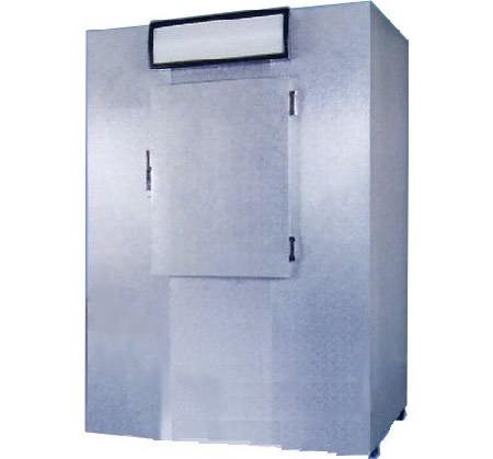 VHI-40
